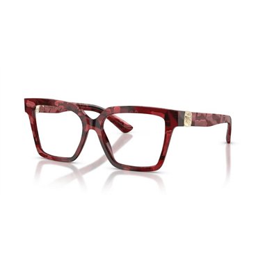 Dolce & Gabbana DG3395 3463