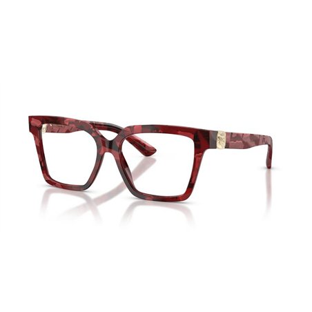 Dolce & Gabbana DG3395 3463
