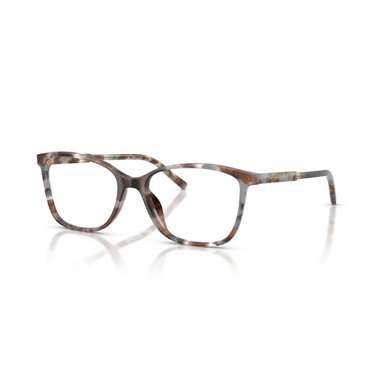 Dolce & Gabbana DG3424 3445