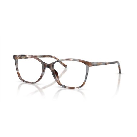 Dolce & Gabbana DG3424 3445