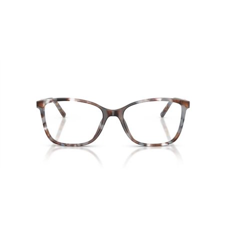 Dolce & Gabbana DG3424 3445