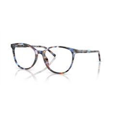Dolce & Gabbana DG3425 3443