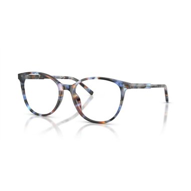 Dolce & Gabbana DG3425 3443