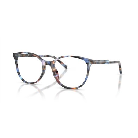 Dolce & Gabbana DG3425 3443