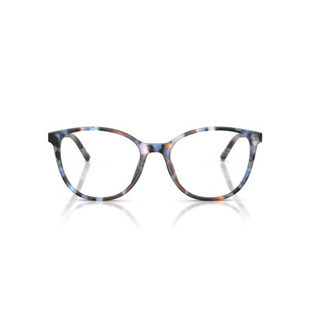 Dolce & Gabbana DG3425 3443