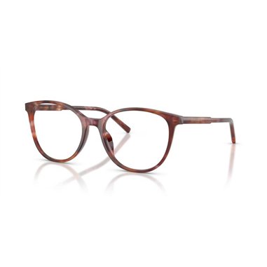 Dolce & Gabbana DG3425 3444