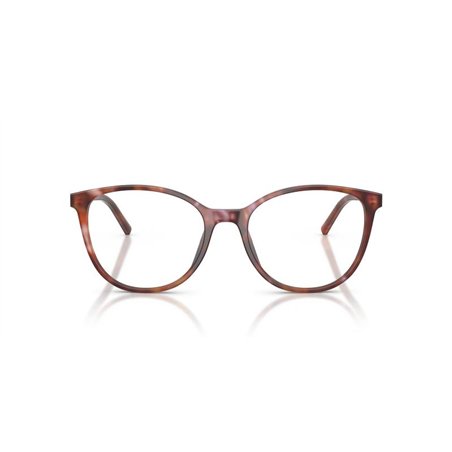 Dolce & Gabbana DG3425 3444