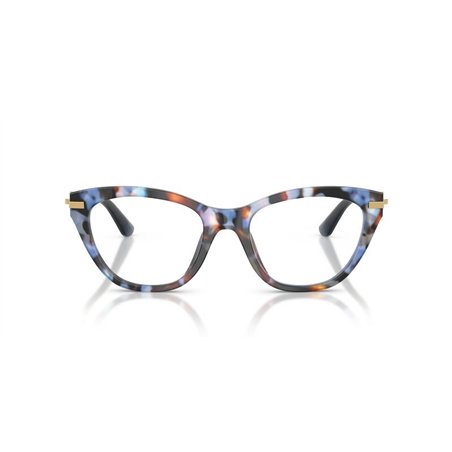 Dolce & Gabbana DG3428 3443