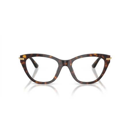 Dolce & Gabbana DG3428 502