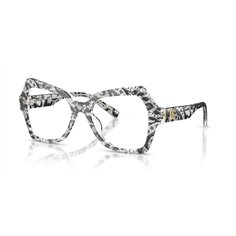 Dolce & Gabbana DG3429 3287