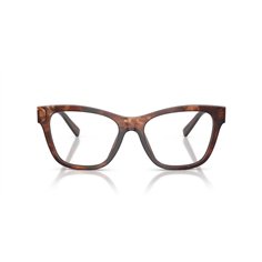 Dolce & Gabbana DG3430 3222 2