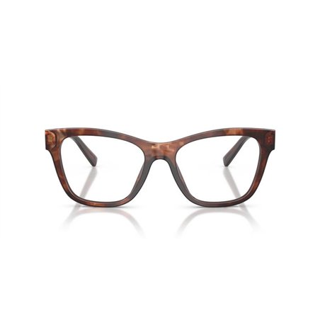 Dolce & Gabbana DG3430 3222