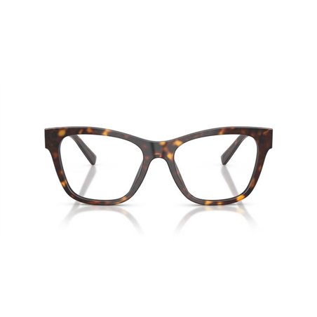 Dolce & Gabbana DG3430 502