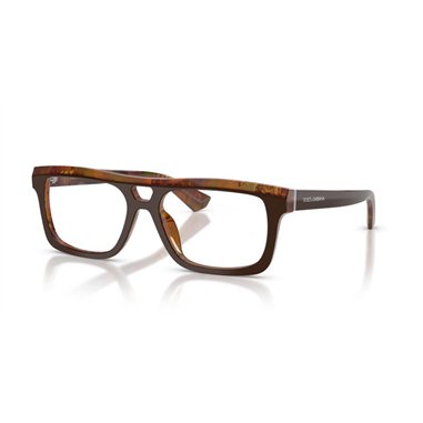 Dolce & Gabbana DG3431 3456