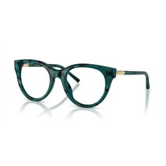 Dolce & Gabbana DG3433 3460