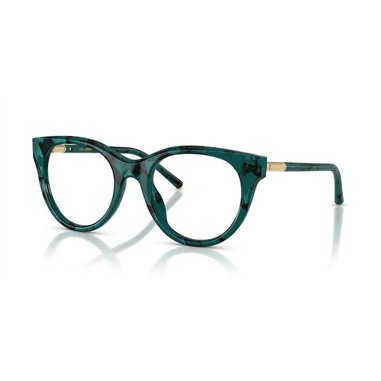 Dolce & Gabbana DG3433 3460