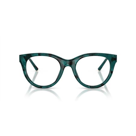 Dolce & Gabbana DG3433 3460