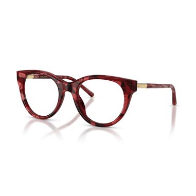 Dolce & Gabbana DG3433 3463