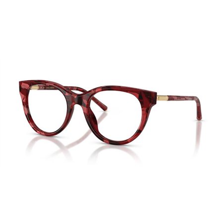 Dolce & Gabbana DG3433 3463