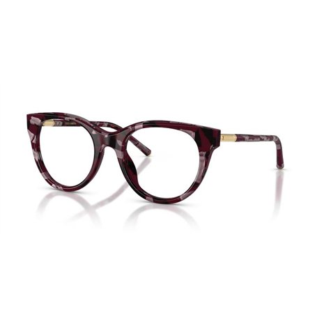 Dolce & Gabbana DG3433 3464