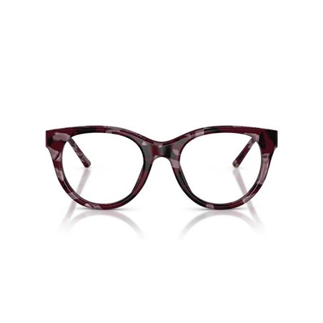 Dolce & Gabbana DG3433 3464