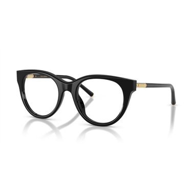 Dolce & Gabbana DG3433 501