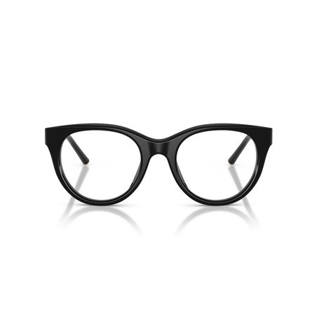 Dolce & Gabbana DG3433 501