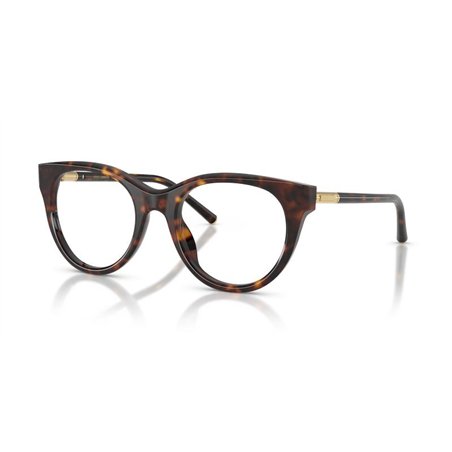 Dolce & Gabbana DG3433 502