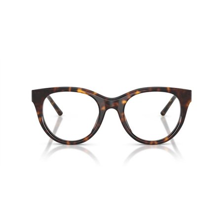 Dolce & Gabbana DG3433 502