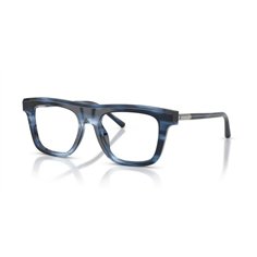 Dolce & Gabbana DG3434 3448