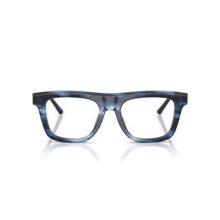 Dolce & Gabbana DG3434 3448