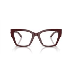 Dolce & Gabbana DG3435B 3091 2
