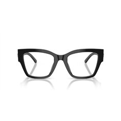 Dolce & Gabbana DG3435B 501 2