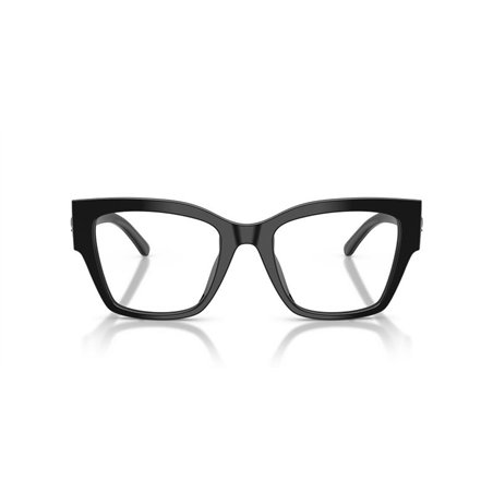 Dolce & Gabbana DG3435B 501