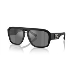 Dolce & Gabbana DG4403 25256G