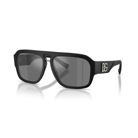 Dolce & Gabbana DG4403 25256G