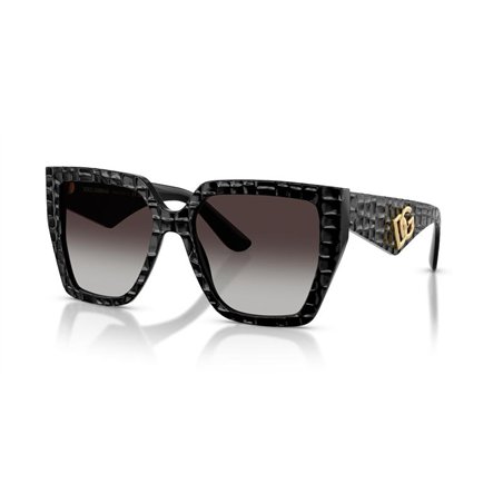 Dolce & Gabbana DG4438 32888G