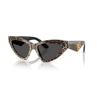 Dolce & Gabbana DG4439 316387