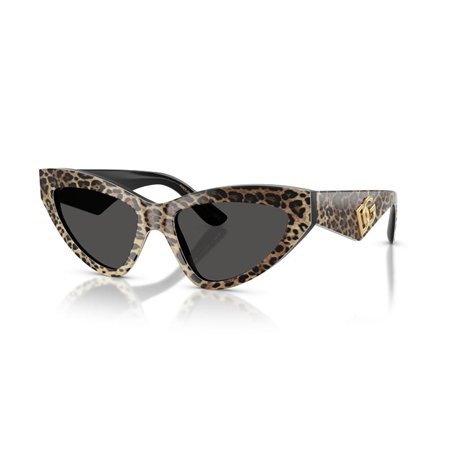 Dolce & Gabbana DG4439 316387