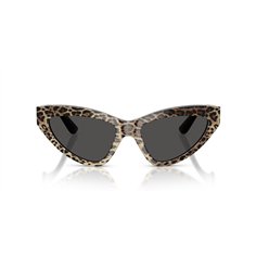 Dolce & Gabbana DG4439 316387 2