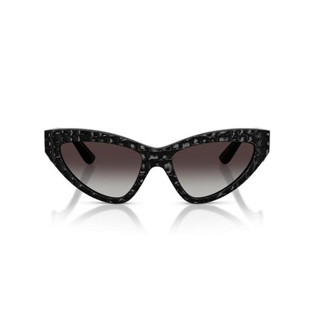 Dolce & Gabbana DG4439 32888G