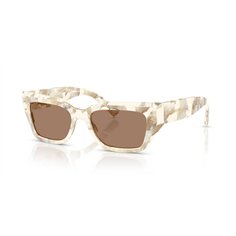 Dolce & Gabbana DG4462 346173
