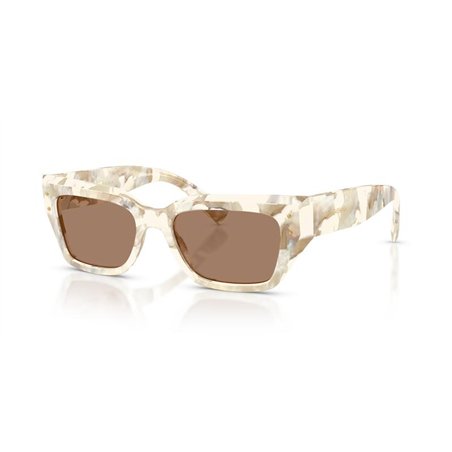 Dolce & Gabbana DG4462 346173
