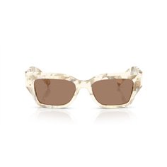 Dolce & Gabbana DG4462 346173 2