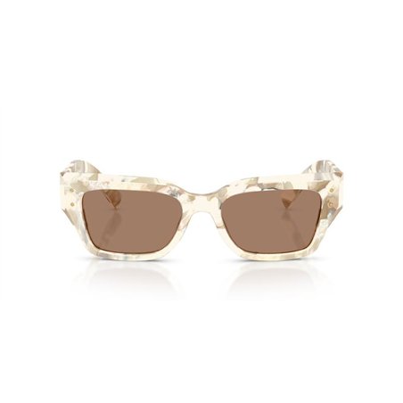 Dolce & Gabbana DG4462 346173