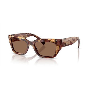 Dolce & Gabbana DG4462 346273