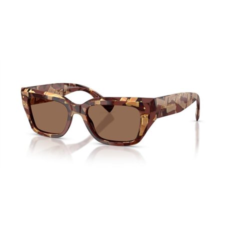 Dolce & Gabbana DG4462 346273