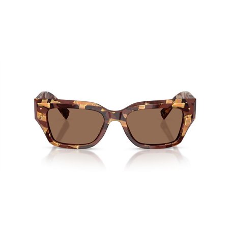 Dolce & Gabbana DG4462 346273