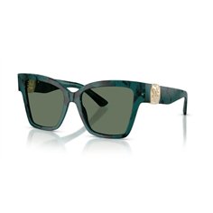 Dolce & Gabbana DG4470 3460/2