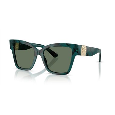 Dolce & Gabbana DG4470 3460/2